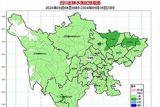 掘金第四节领先20+ 被迫三节打卡的约基奇如图